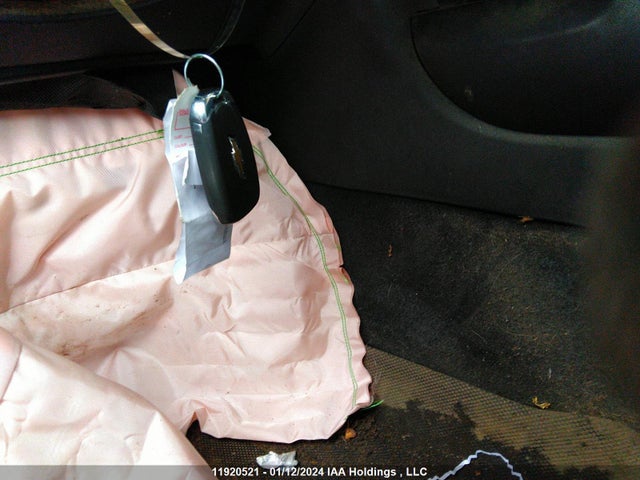 Chevrolet Volt 2018 1G1RA6S56JU135518 Image 11