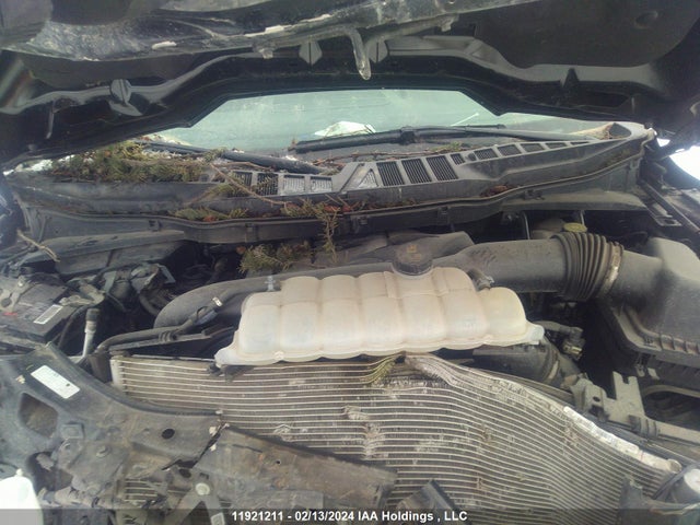 Ford F150 Super Cab 2023 1FTFX1E81PKD69801 Image 10