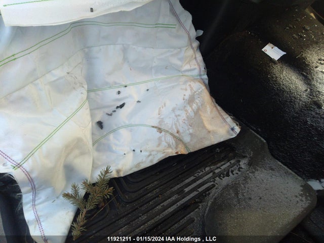 Ford F150 Super Cab 2023 1FTFX1E81PKD69801 Image 12