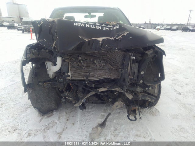 Ford F150 Super Cab 2023 1FTFX1E81PKD69801 Image 6