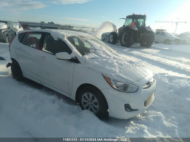 2016 KMHCT5AE6GU299584 main image