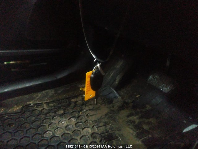 Toyota RAV4 2015 2T3ZFREV7FW191791 Image 11