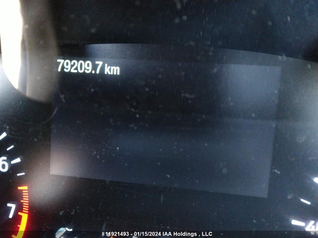 Ford ESCAPE SE 2020 1FMCU9G68LUB52424 Image 7