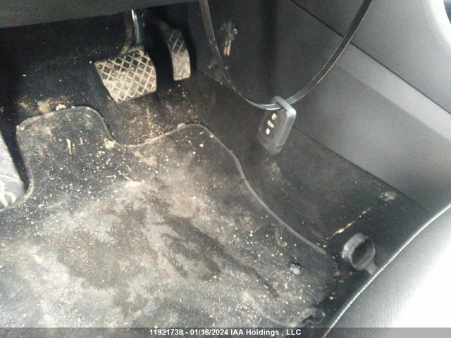 3VWE57BUXKM038865 Volkswagen JETTA