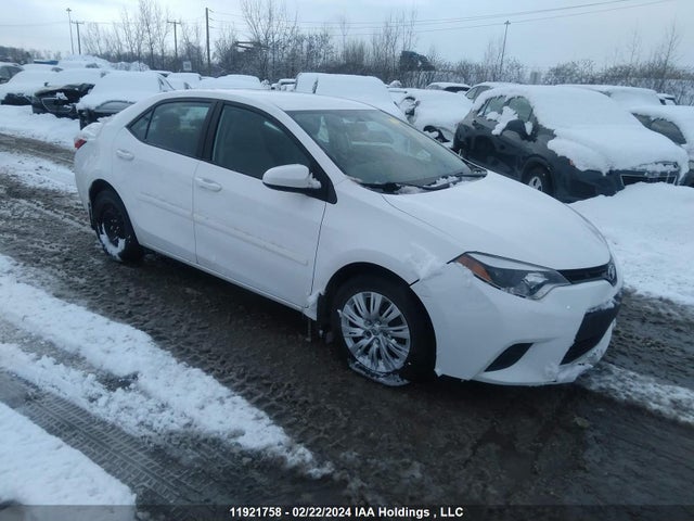 2014 2T1BURHE5EC080605 main image