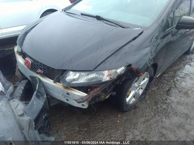 2015 Honda Civic Sedan მანქანა იყიდება აუქციონზე, vin: 2HGFB6E56FH200799, აუქციონის ნომერი: 11921810