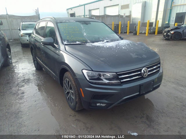3VV2B7AX4KM090004 auction archive image