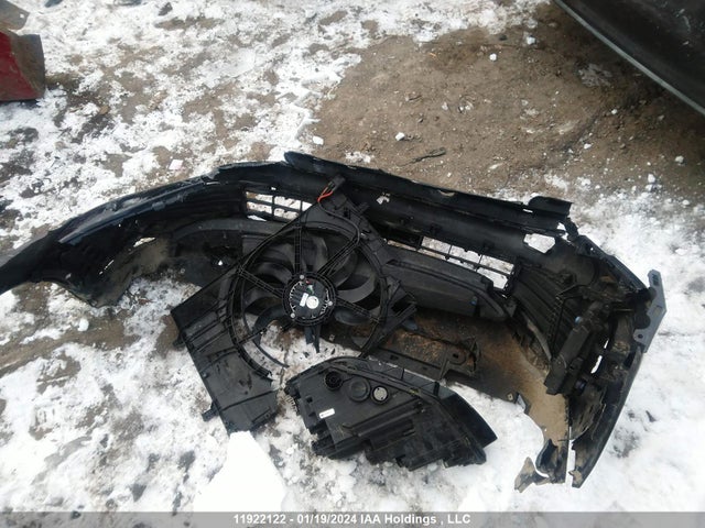 3VWGM7BU0NM024618 Volkswagen JETTA