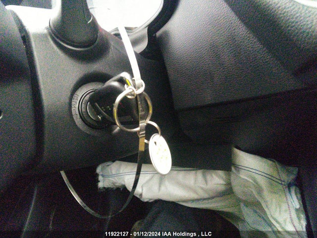 Toyota COROLLA L 2023 5YFB4MDE9PP079047 Image 11