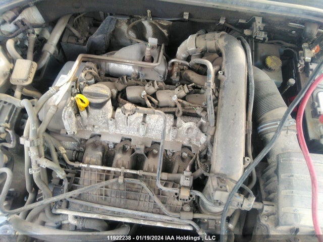 3VWC57BU3KM110268 Volkswagen JETTA