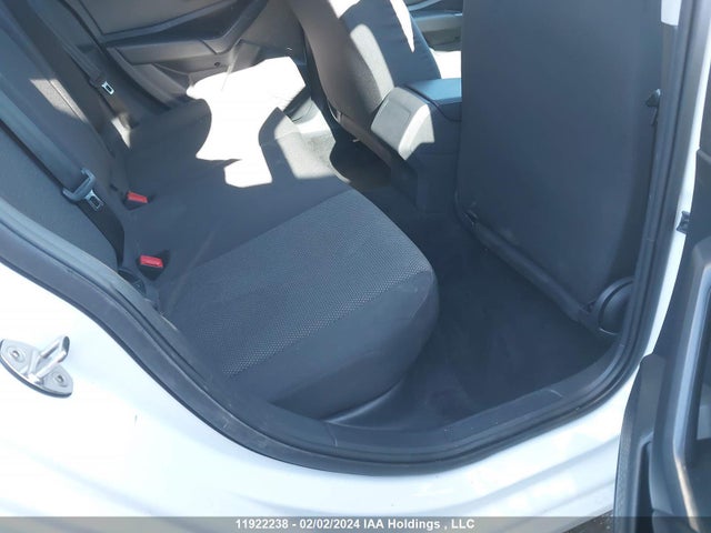 3VWC57BU3KM110268 Volkswagen JETTA