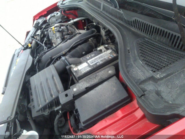 3VWE57BU8KM081746 Volkswagen JETTA