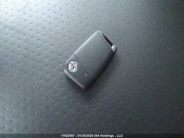 3VWE57BU8KM081746 Volkswagen JETTA