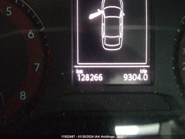 3VWE57BU8KM081746 Volkswagen JETTA