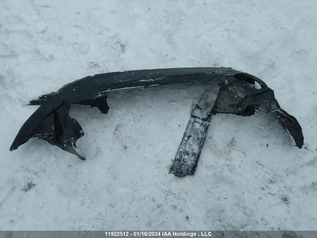 3VWE57BU0MM037128 Volkswagen JETTA