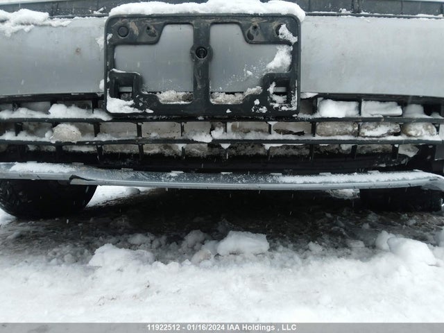 3VWE57BU0MM037128 Volkswagen JETTA