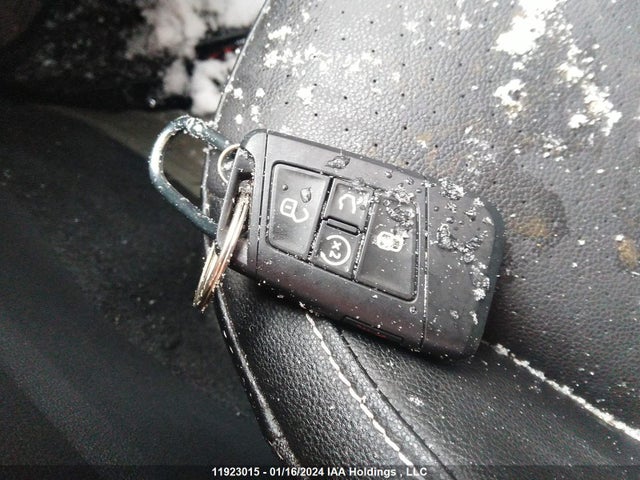 3VWSM7BU0PM054165 Volkswagen JETTA