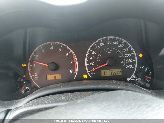 Aukcja sprzedaży 2013 Toyota Corolla Ce, vin: 2T1BU4EE1DC061880, numer aukcji: 11923610