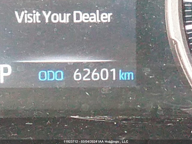 Toyota RAV4 2022 2T34WRFVXNW132533 Image 16