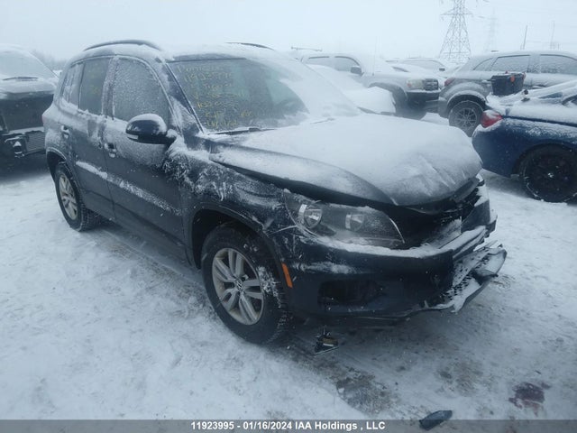 WVGJV7AX1FW560041 auction archive image