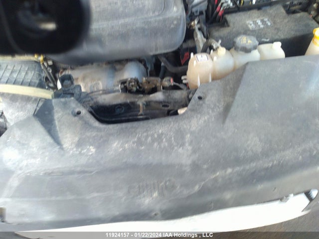 1C4PJMAB5KD407410 Jeep Cherokee Sport