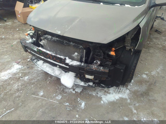 Hyundai ACCENT 2014 KMHCT5AE1EU167233 Image 6