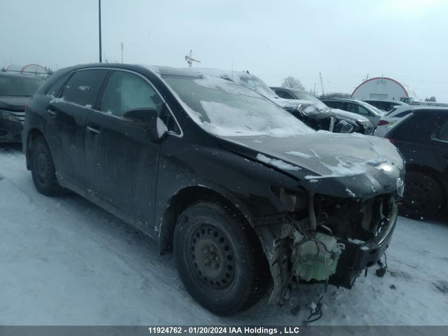 2015 4T3BK3BB7FU110664 головне зображення