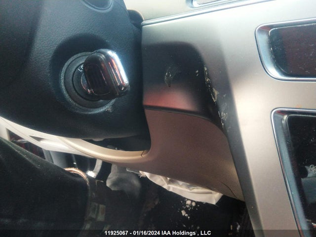 Hyundai SONATA GL 2015 5NPE24AF5FH004597 Image 11