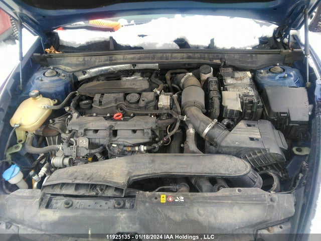 Hyundai Sonata Sel Plus 2022 5NPEJ4J2XNH148774 Image 10