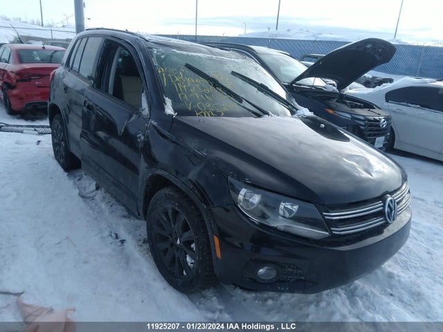 WVGNV7AX1HK035279 auction archive image