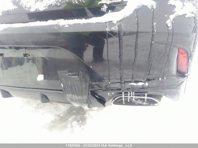 11925262 :رقم المزاد ، 5NPE34AF9KH737551 vin ، 2019 Hyundai Sonata Essential مزاد بيع