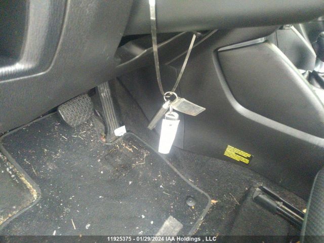 JM3KE4CY6G0818837 Mazda CX-5