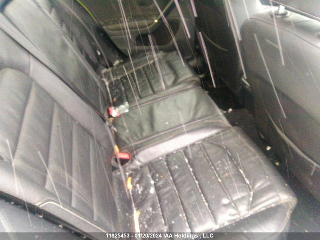3VW117AU0FM010428 Volkswagen GOLF