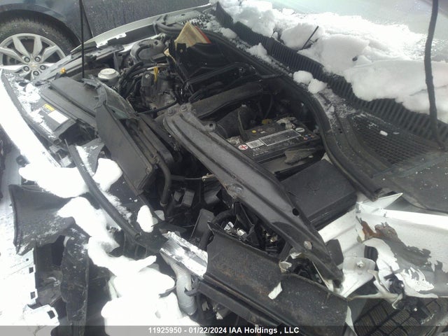 3VWEB7BU6LM056497 Volkswagen JETTA