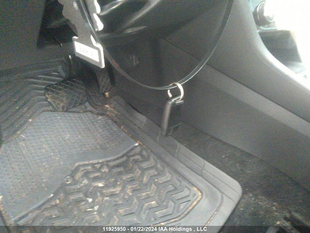 3VWEB7BU6LM056497 Volkswagen JETTA
