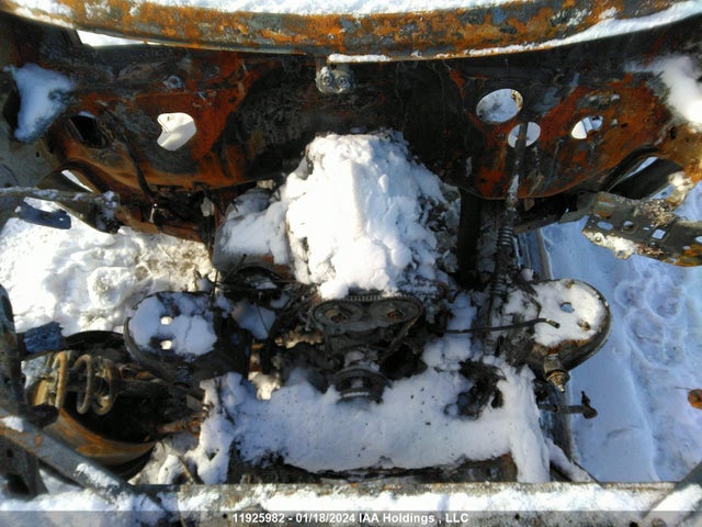 Chevrolet Silverado 1500 2023 1GCPDAEK2PZ143489 Image 10