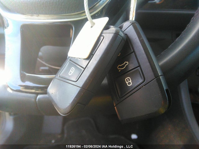 3VWEB7BU2LM076729 Volkswagen JETTA