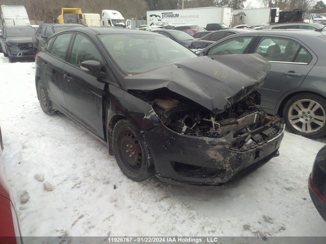 2016 1FADP3K26GL323125 main image