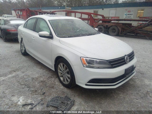 3VW267AJ4GM315914 auction archive image