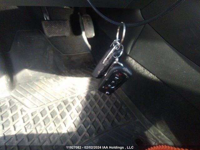 Toyota COROLLA 2023 5YFB4MDE1PP066910 Image 11