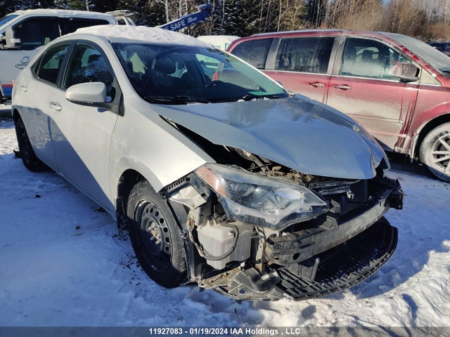 2014 2T1BURHE4EC053699 main image
