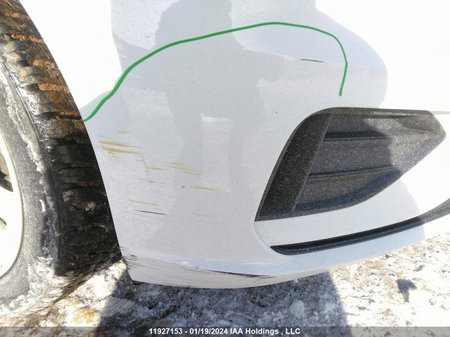 1VWBA7A33MC017545 Volkswagen PASSAT