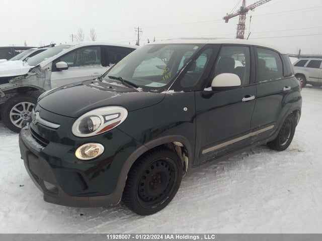 ZFBCFADH3EZ024509 Fiat 330a1047