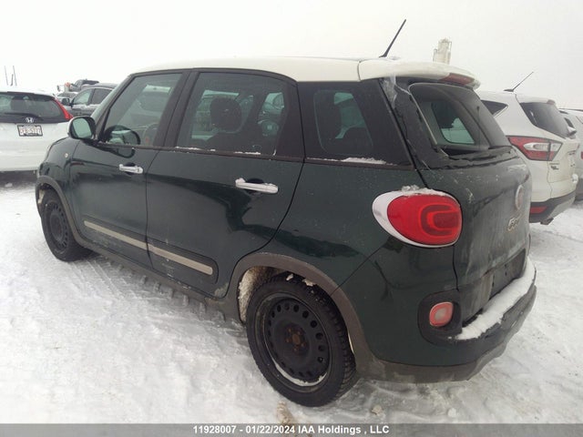 ZFBCFADH3EZ024509 Fiat 330a1047