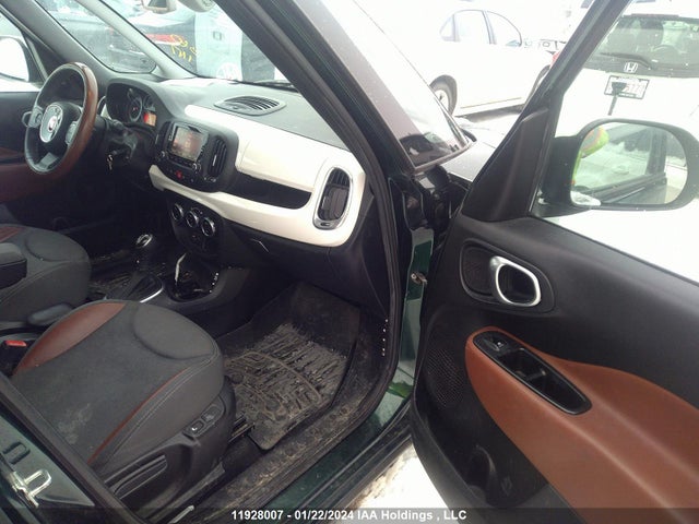 ZFBCFADH3EZ024509 Fiat 330a1047