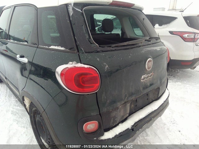 ZFBCFADH3EZ024509 Fiat 330a1047