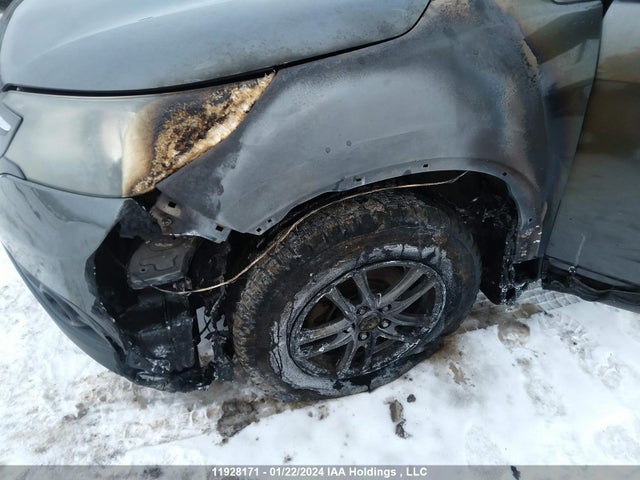 Продаж на аукціоні авто 2012 Honda Cr-v, vin: 2HKRM3H5XCH001077, номер лоту: 11928171