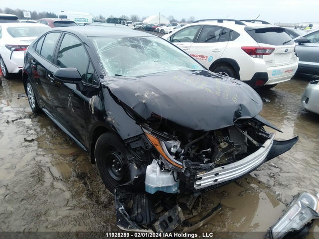 2020 5YFBPRBE7LP038823 main image