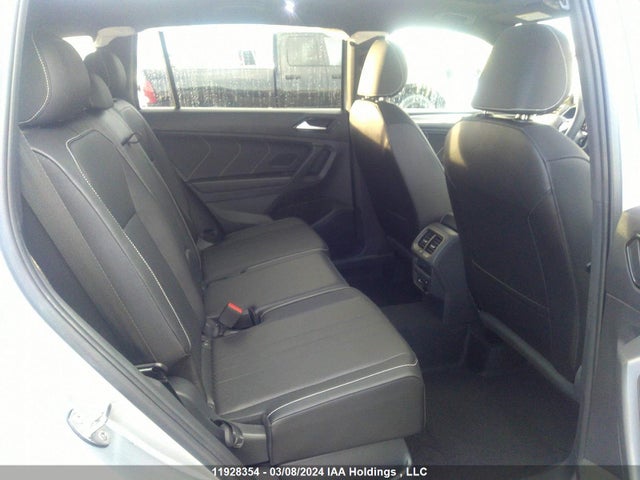 3VV8B7AX3RM019140 Volkswagen TIGUAN