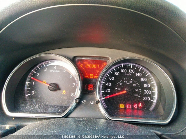 Продажа на аукционе авто 2013 Nissan Versa, vin: 3N1CN7AP8DL882730, номер лота: 11928368